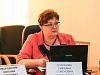 В Уватском районе в 2018 году популярными женскими именами стали Ева, Полина и Виктория